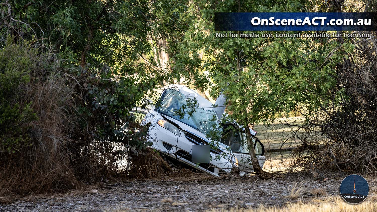 20251116 kambah crash image 6