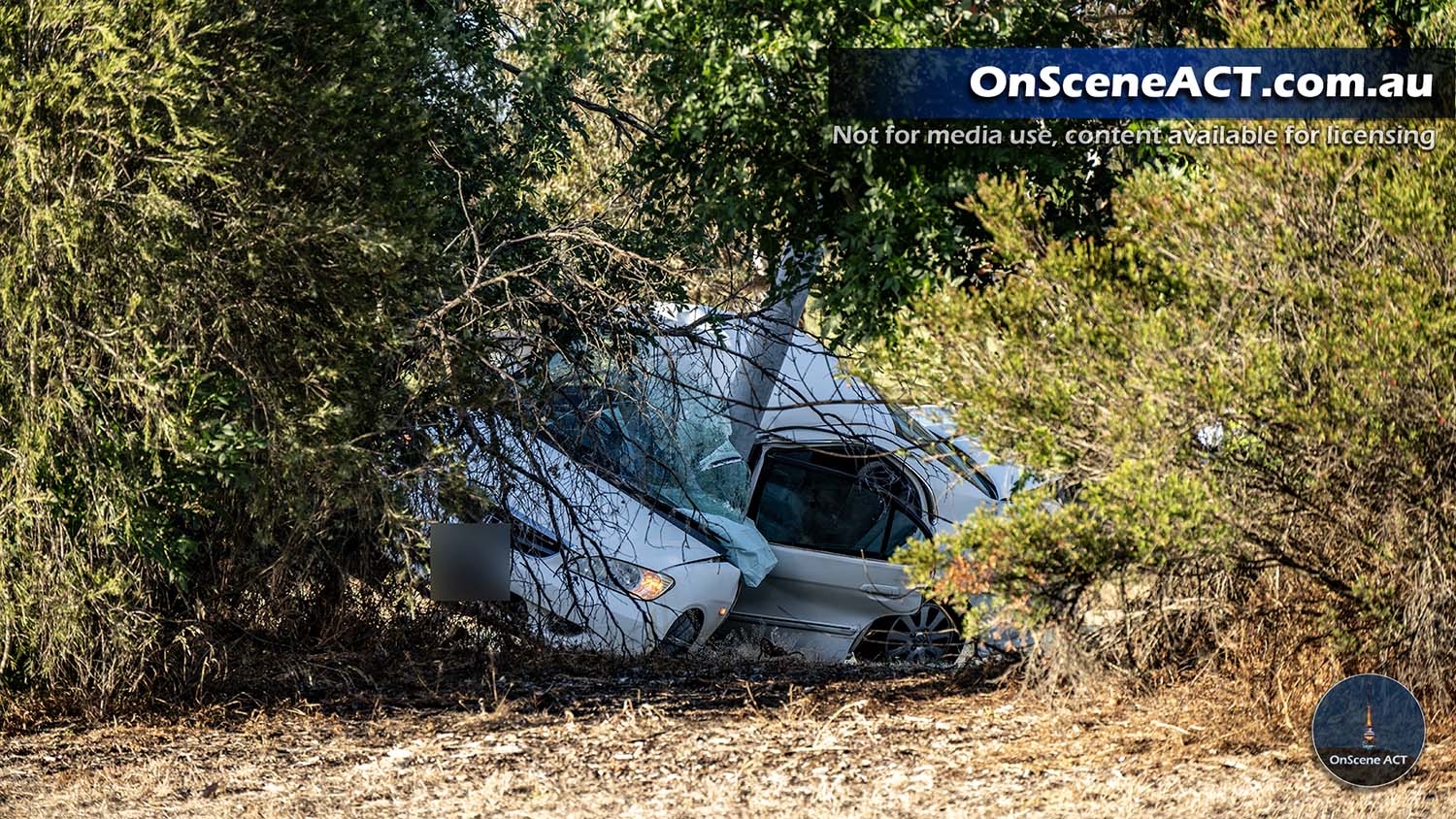 20251116 kambah crash image 7