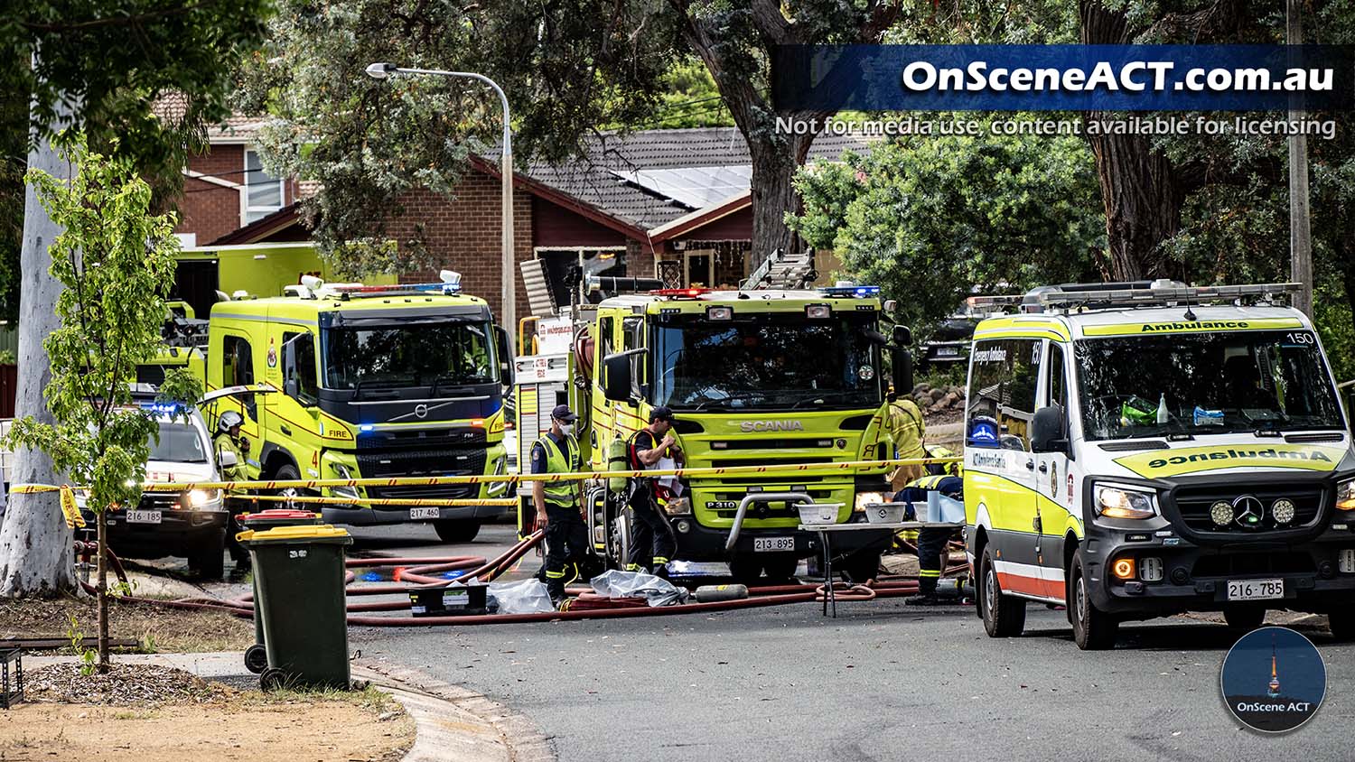 20251120 higgins house fire image 10