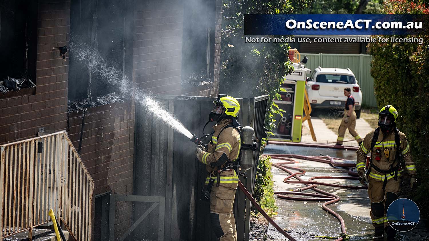 20251120 higgins house fire image 5