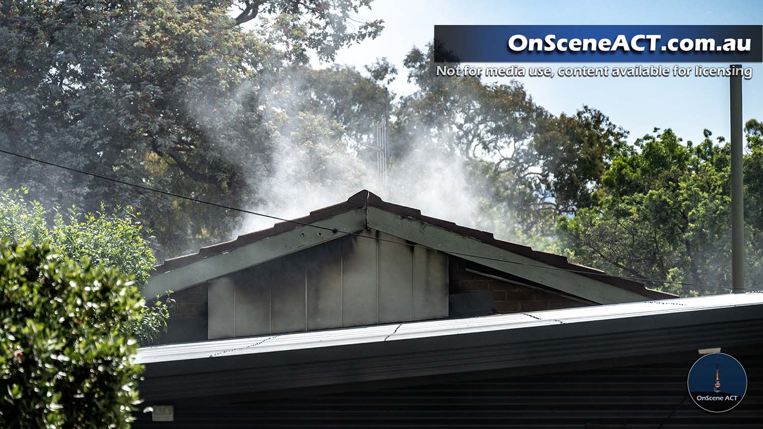 20251120 higgins house fire image 6