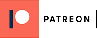 support patreon